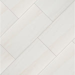 Load image into Gallery viewer, MSI Stone ULC Ader Pamplona 12 in. x 24 in. Polished Porcelain Floor and Wall Tile (16 sq. ft./Case)
