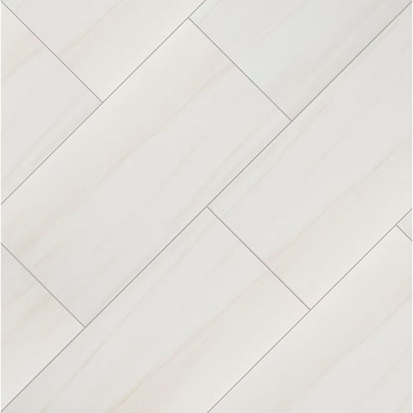 MSI Stone ULC Ader Pamplona 12 in. x 24 in. Polished Porcelain Floor and Wall Tile (16 sq. ft./Case)