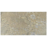 Load image into Gallery viewer, Merola Tile Ardesia Ocre 12.5 in. x 24.5 in. Porcelain Floor and Wall Tile (10.8 sq. ft./Case)
