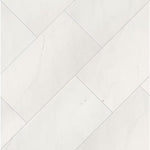 Load image into Gallery viewer, MSI Aria Ice 12 in. x 24 in. Polished Porcelain Floor and Wall Tile (16 sq.ft./Case)
