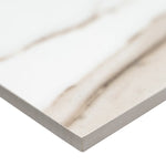 Load image into Gallery viewer, MSI Majestic Nugget 24 in. x 48 in. Polished Porcelain Tile (16 sq.ft./Case)
