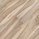 Load image into Gallery viewer, MSI Meliana Amber 9 in. x 48 in. Matte Porcelain Floor &amp; Wall Tile (12 sq. ft./Case)
