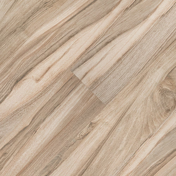 MSI Meliana Amber 9 in. x 48 in. Matte Porcelain Floor & Wall Tile (12 sq. ft./Case)