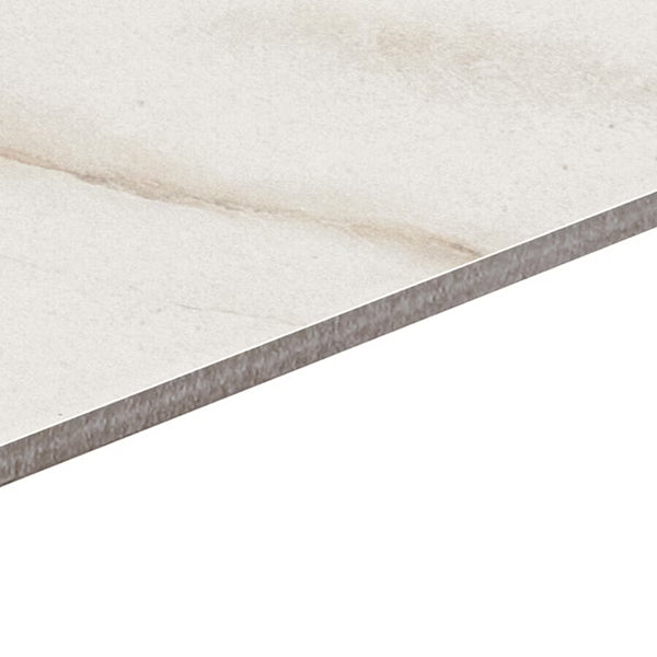 Marazzi EpicClean Hollendale Diamond 24 in. x 24 in. Glazed Porcelain Floor & Wall Tile