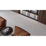 Load image into Gallery viewer, Anatolia Vera Carrara 24 in. x 48 in. Polished Porcelain Floor and Wall Tile (15.5 sq.ft./Case)
