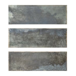 Load image into Gallery viewer, Jeffrey Court Reina Sky Blue 4 in. x 12 in. Gloss Subway Ceramic Wall Tile (10.98 Sq. Ft. / Case)
