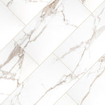Load image into Gallery viewer, MSI Majestic Nugget 24 in. x 48 in. Polished Porcelain Tile (16 sq.ft./Case)
