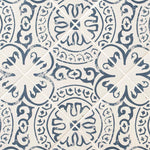Load image into Gallery viewer, MSI Stone ULC Indigo 8-inch x 8-inch Glazed Porcelain Floor and Wall Tile (5.16 sq. ft./Case)
