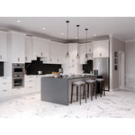 Load image into Gallery viewer, MSI Regallo Calacatta Isla 24 in. x 24 in. Matte Porcelain Floor and Wall Tile (11.63 sq. ft./Case)
