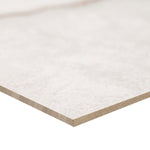 Load image into Gallery viewer, MSI Brighton Gold 24 in. x 24 in. Matte Porcelain Floor and Wall Tile (16 sq. ft./Case)
