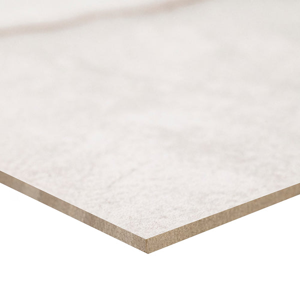 MSI Brighton Gold 24 in. x 24 in. Matte Porcelain Floor and Wall Tile (16 sq. ft./Case)