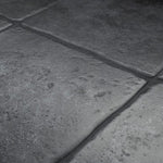 Load image into Gallery viewer, Merola Tile Costa Grafito 7-3/4 in. x 7-3/4 in. Ceramic Floor and Wall Tile (11.11 sq. ft./Case)
