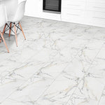 Charger l'image dans la visionneuse de galerie, MSI Ader Tegal 24 inch x 48 inch Polished Porcelain Floor and Wall Tile – 16 sq.ft. per Case