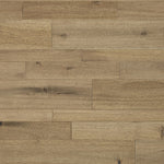 Charger l&#39;image dans la visionneuse de galerie, Bengal Bay Bengali 5 inch W Hardwood Flooring (26.25 sq.ft./box)
