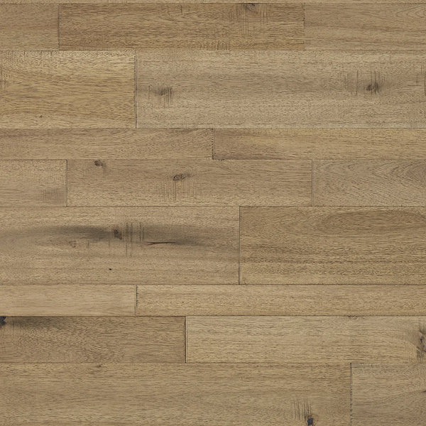Bengal Bay Bengali 5 inch W Hardwood Flooring (26.25 sq.ft./box)