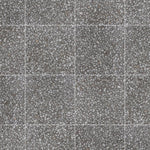 Charger l'image dans la visionneuse de galerie, Anatolia Grafito Porcelain Tile 12 inch x 24 inch 15.5 sq. ft./case Matte Rectified Stone Look Finish