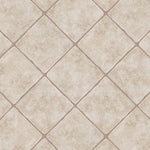 Load image into Gallery viewer, Merola Tile Costa Arena Ceramic Floor and Wall Tile 7.75 inch Width 7.75 inch Length 11.11 sq ft/case Matte Textured Finish