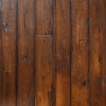Charger l&#39;image dans la visionneuse de galerie, Maple 7.5 inch W Engineered Hardwood Flooring
