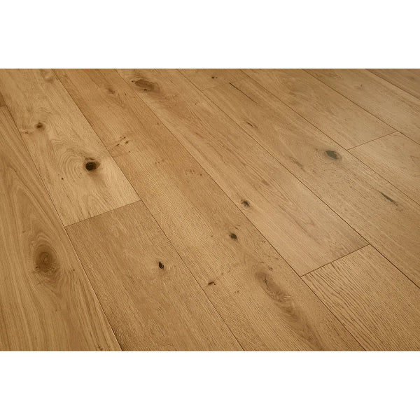 Piece of Summer Season 0.5 in Thick x 7.5 in Wide Engineered Hardwood Flooring (31.29 sq. ft./case)