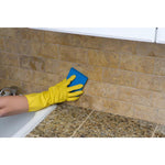 Load image into Gallery viewer, TileLab 1 Gal. Grout and Tile Cleaner – Biodegradable Floor &amp; Tile Cleaner
