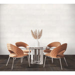 Load image into Gallery viewer, MSI Aria Ice 12 in. x 24 in. Polished Porcelain Floor and Wall Tile (16 sq.ft./Case)
