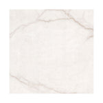 Load image into Gallery viewer, MSI Brighton Gold 24 in. x 24 in. Matte Porcelain Floor and Wall Tile (16 sq. ft./Case)
