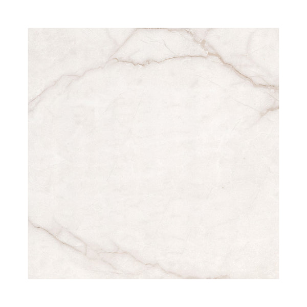 MSI Brighton Gold 24 in. x 24 in. Matte Porcelain Floor and Wall Tile (16 sq. ft./Case)