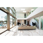 Load image into Gallery viewer, MSI Majestic Nugget 24 in. x 48 in. Polished Porcelain Tile (16 sq.ft./Case)
