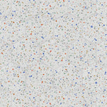 Load image into Gallery viewer, Merola Tile Venice Hex Colors Light 8.63 in. x 9.88 in. Porcelain Floor &amp; Wall Tile (11.5 sq. ft./Case)
