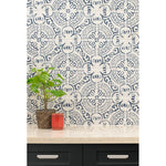 Load image into Gallery viewer, MSI Stone ULC Indigo 8-inch x 8-inch Glazed Porcelain Floor and Wall Tile (5.16 sq. ft./Case)
