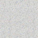 Load image into Gallery viewer, Merola Tile Venice Hex Colors Light 8.63 in. x 9.88 in. Porcelain Floor &amp; Wall Tile (11.5 sq. ft./Case)
