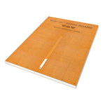 Load image into Gallery viewer, Schluter Kerdi-Board 1/2 in. x 48 in. x 96 in. Building Panel
