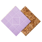 Charger l&#39;image dans la visionneuse de galerie, Panneau de sous-plancher isolé Dricore R+ 23,25 po x 23,25 po
