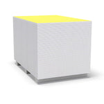 Load image into Gallery viewer, DensShield 1/2-inch x 32-inch x 60-inch Fiberglass Mat Tile Backer
