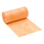 Load image into Gallery viewer, Schluter Kerdi Band 5-inch x 16 ft. 5-inch Waterproofing Underlayment Band
