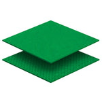 Load image into Gallery viewer, SONOpanX 7/16 in. x 4 ft. x 4 ft. Soundproofing Fibreboard

