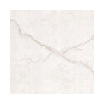 Load image into Gallery viewer, MSI Brighton Gold 24 in. x 24 in. Matte Porcelain Floor and Wall Tile (16 sq. ft./Case)
