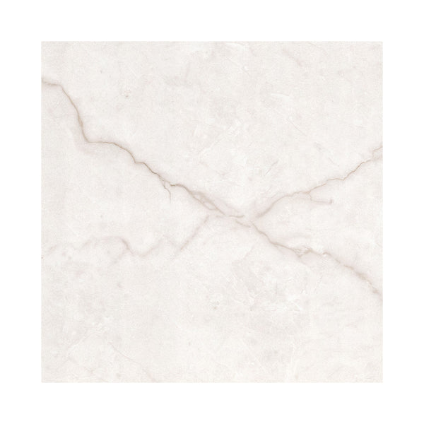 MSI Brighton Gold 24 in. x 24 in. Matte Porcelain Floor and Wall Tile (16 sq. ft./Case)