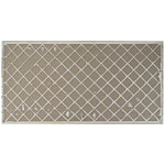 Load image into Gallery viewer, Merola Tile Ardesia Ocre 12.5 in. x 24.5 in. Porcelain Floor and Wall Tile (10.8 sq. ft./Case)
