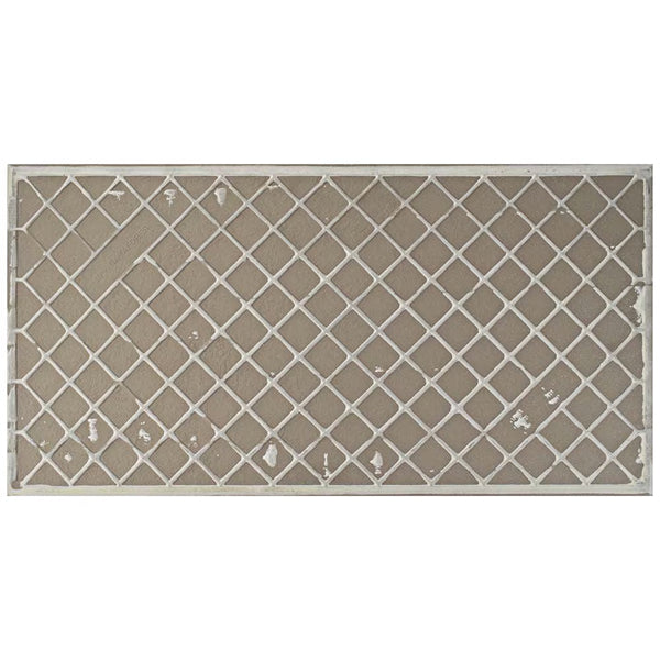 Merola Tile Ardesia Ocre 12.5 in. x 24.5 in. Porcelain Floor and Wall Tile (10.8 sq. ft./Case)