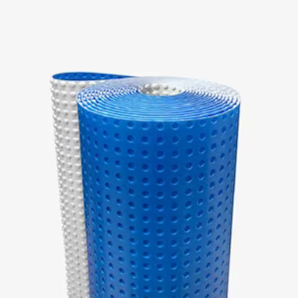 DMX Plastics Limited DMX 1-Step 2.0