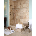 Load image into Gallery viewer, Schluter Kerdi 3.25 ft. x 16.41 ft Waterproofing Membrane (54 sq. ft. / Roll)
