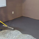 Load image into Gallery viewer, LevelQuik 1 qt. Acrylic Floor Primer by Custom Building Products
