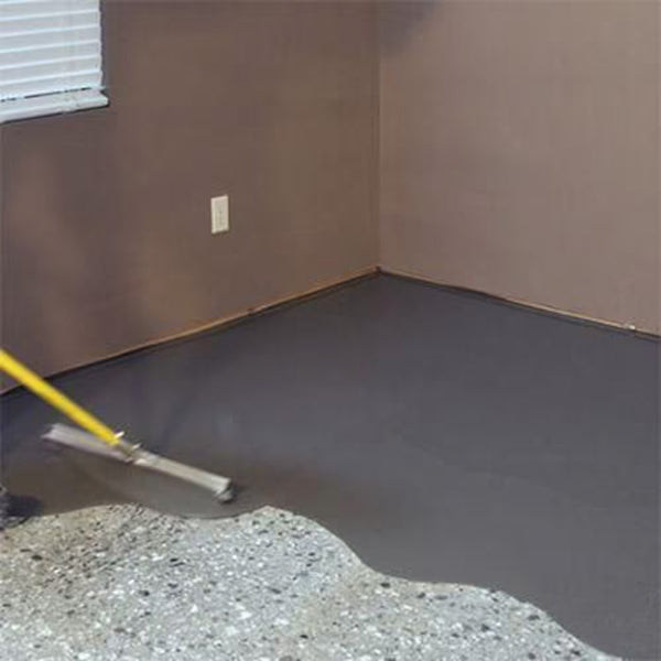 LevelQuik 1 qt. Acrylic Floor Primer by Custom Building Products