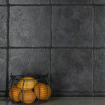 Load image into Gallery viewer, Merola Tile Costa Grafito 7-3/4 in. x 7-3/4 in. Ceramic Floor and Wall Tile (11.11 sq. ft./Case)

