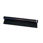 Load image into Gallery viewer, MoistureBlock 2-1/2 ft. x 40 ft. 6 mil Polyethylene Film – Vapor Barrier Underlayment (100 sq. ft.)
