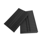 Load image into Gallery viewer, Dricore R+ Leveling Kit – Floor Adjustment Shims for Uneven Subfloors
