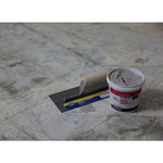 Load image into Gallery viewer, Custom Building Products SimplePrep 1 Qt. Pre-Mixed Floor Patch
