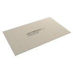 Load image into Gallery viewer, CGC FIBEROCK 1/4 in. x 3 ft. x 5 ft. Water-Resistant Underlayment Panel

