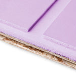 Charger l&#39;image dans la visionneuse de galerie, Panneau de sous-plancher isolé Dricore R+ 23,25 po x 23,25 po
